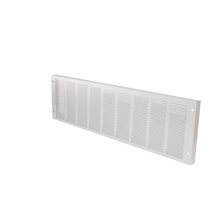 Master-Bilt Grille Assembly, Bottom Mount, No 203-28800 203-28800